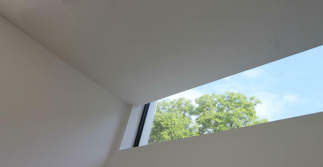 Canopee Guesthouse Ixelles Exterior photo